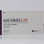 MasterMed E 200 Image 2