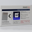ParaMed 76.5 Image 3