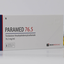 ParaMed 76.5 Image 2