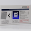 SustaMed 250 Image 3