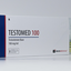 TestoMed 100 Image 2