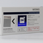 WaterMed Image 3