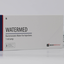 WaterMed Image 2