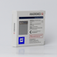 AnadroMed 50 Image 3