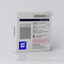 AromaMed 25 Image 3