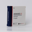 AromaMed 25 Image 2