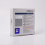 EviMed 60 Image 3