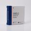 EviMed 60 Image 2