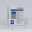 ThyroMed 50 Image 3