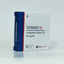 ThyroMed 50 Image 2