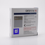 GW501516 10 Cardarine Image 3