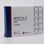 GW501516 10 Cardarine Image 2
