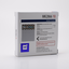 MK2866 10 - Ostarine Image 3