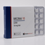 MK2866 10 - Ostarine Image 2