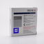 RAD140 10 - Testolone Image 3