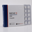 RAD140 10 - Testolone Image 2