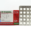 SP Stanozol Image 5