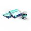 SP Stanozol Image 2