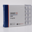 SR9009 10 - Stenabolic Image 2