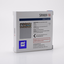 SR9009 10 - Stenabolic Image 3