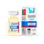Hilma Testosterone Undecanoate Image 2