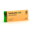 Hilma Tadalafil C-20 Image 2