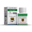 Odin Anavar Oxandrolone 10 US Image 2