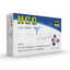 Odin HCG 5000 (Pregnyl) US Image 2