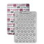 SP Oxanabol Image 4