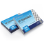 SP Oxanabol Image 3