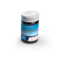 SP Oxanabol Image 2