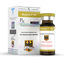 Odin Masteron Propionate 100 US Image 2