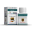 Odin Superdrol 50mg US Image 2