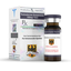Odin Testosterone Suspension 100 US Image 2