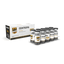Odintropin 100IU Kit US Image 2