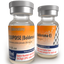 SP Equipoise Boldenona-E 200 Image 2