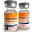 SP Equipoise Boldenona-E 200 Image 3