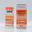 SP Equipoise Boldenona-E 200 Image 4