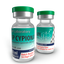 SP Cypionate Image 2
