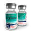 SP Cypionate Image 3