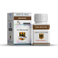 Odin Cardarine GW-50516 30mg US Image 2
