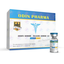 Odin CJC-1295 without DAC 2mg US Image 2