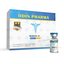 Odin Follistatin344 1mg US Image 2