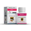 Odin Ibutamoren MK677 30mg US Image 2