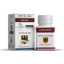 Odin Ligandrol LDG-4033 30mg US Image 2