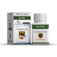 Odin Ostarine MK-2866 30mg US Image 2