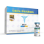 Odin BPC157 5 mg US Image 2