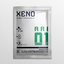 Xeno Arimidex US Image 2