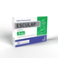 BP Esculap 5mg 20tabs Image 2