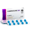 Hilma Cabergoline 250 Image 2